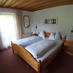 Cafe Erbhof Πανσιόν Kartitsch