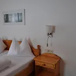 Cafe Erbhof Πανσιόν Kartitsch
