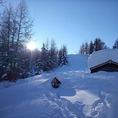 Cafe Erbhof Πανσιόν