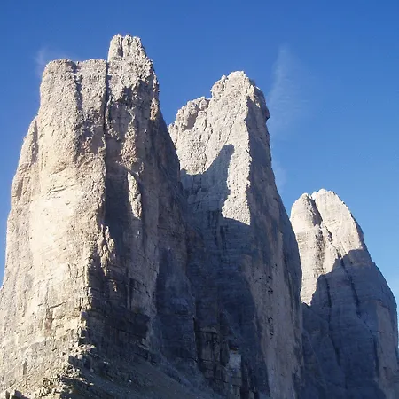 بيت ضيافة Cafe Erbhof كارتياسش