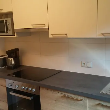 Cafe Erbhof 3* Kartitsch